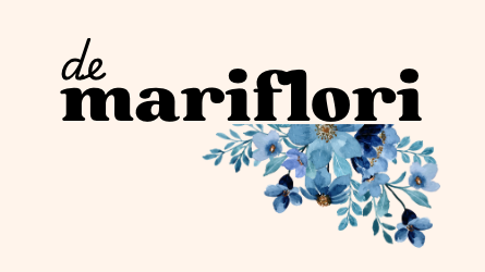 DeMariflori